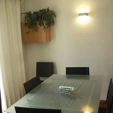 Vila Flor -