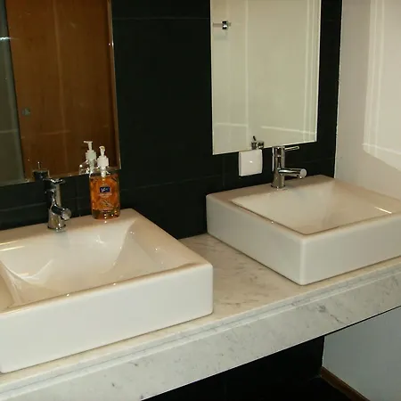 Holiday home Flor - *