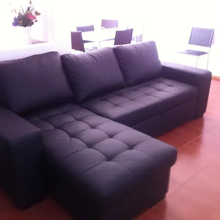 Holiday home Flor - Vilamoura