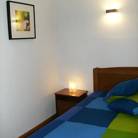 Vila Flor - Vilamoura
