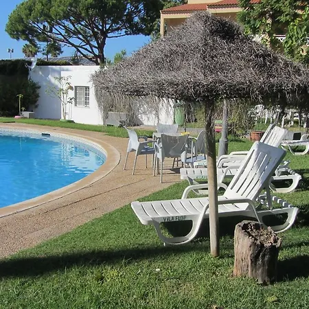 Holiday home Flor - *