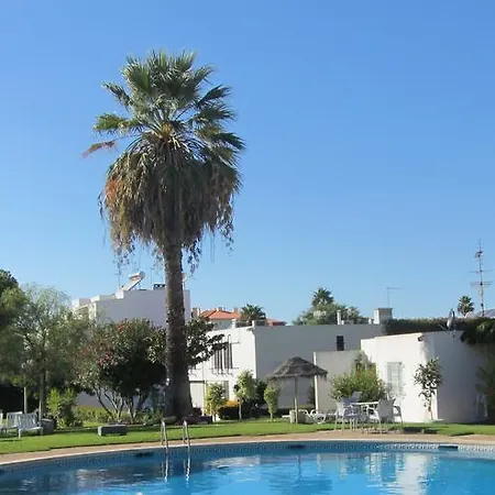 Holiday home Flor - *