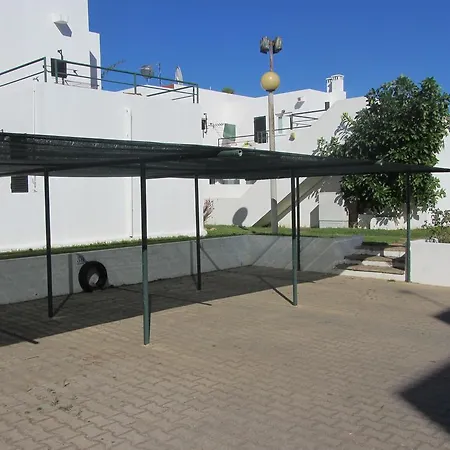 Vila Flor - Vilamoura
