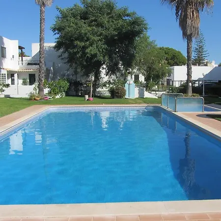 Holiday home Flor - Vilamoura
