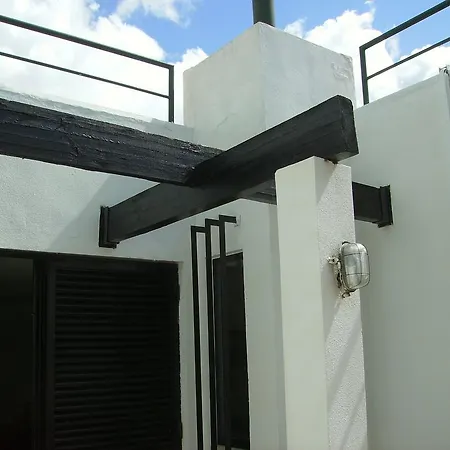 Vila Flor - Casa de Férias