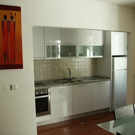 Holiday home Flor - *