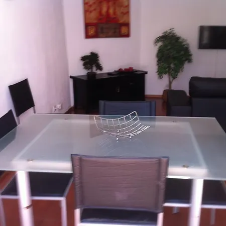 Vila Flor - Vilamoura