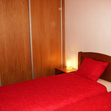 Feriehus Vila Flor - Vilamoura